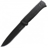 Нож «Филин» Кизляр (черный) - nozh_filin_kizlyar_chernyj.jpg