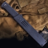Нож «Филин» Кизляр (черный) - nozh_filin_kizlyar_chernyj_.jpg