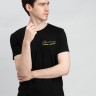 Футболка "лучший коуч" - Футболка "лучший коуч"