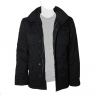 Куртка утеплённая Paratrooper Winter Jacket Surplus black - kurtka-uteplyonnaya-paratrooper-winter-jacket-surplus-black-01.jpg