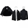Куртка утеплённая Paratrooper Winter Jacket Surplus black - kurtka-uteplyonnaya-paratrooper-winter-jacket-surplus-black-02.jpg