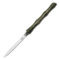Нож скрытого ношения Viking Nordway Pro