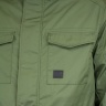 Куртка Vintage Ind. Thomas (olive drab) - Куртка Vintage Ind. Thomas (olive drab)