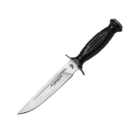 Нож Нокс HP «Вишня-2»