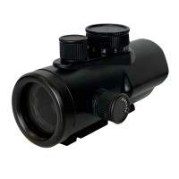 Оптический прицел Red Dot