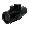 Оптический прицел Red Dot - Оптический прицел Red Dot