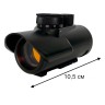 Оптический прицел Red Dot - Оптический прицел Red Dot