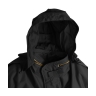 Куртка Alpha Industries M-65 (black) - Alpha-Industries-M65_2.jpg