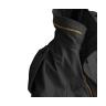 Куртка Alpha Industries M-65 (black) - Alpha-Industries-M65_3.jpg