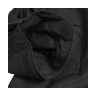 Куртка Alpha Industries M-65 (black) - Alpha-Industries-M65_4.jpg