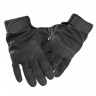 Тактические перчатки (черные) - Тактические перчатки (черные)