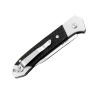 Складной автоматический нож Mirage (black) - Складной автоматический нож Mirage (black)