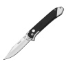 Складной автоматический нож Mirage (black) - Складной автоматический нож Mirage (black)
