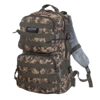Тактический однодневный рюкзак (ACU Digital, 30 л)
