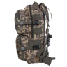 Тактический однодневный рюкзак (ACU Digital, 30 л) - Тактический однодневный рюкзак (ACU Digital, 30 л)