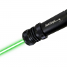 Лазерный прицел подствольный (зелёный) - Лазерный прицел подствольный (зелёный)