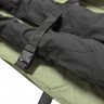 Тактические эвакуационные бескаркасные носилки - Тактические эвакуационные бескаркасные носилки