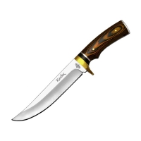 Охотничий нож Витязь «Казбек»