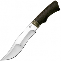 Охотничий нож Муромец 95Х18 (Ворсма)
