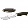 Охотничий нож Муромец 95Х18 (Ворсма) - Охотничий нож Муромец 95Х18 (Ворсма)