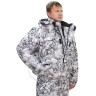 Костюм Hunter белый лес - Костюм Hunter белый лес