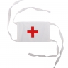 Повязка на руку с красным крестом (медсестра) - povyazka-medsestry-na-ruku-s-krestom-01.jpg