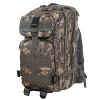 Штурмовой рюкзак (ACU Digital, 15-20 л)