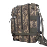 Штурмовой рюкзак (ACU Digital, 15-20 л) - Штурмовой рюкзак (ACU Digital, 15-20 л)