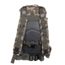 Штурмовой рюкзак (ACU Digital, 15-20 л) - Штурмовой рюкзак (ACU Digital, 15-20 л)