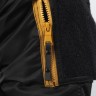 Куртка Nord Denali Compass black/yellow - Куртка Nord Denali Compass black/yellow