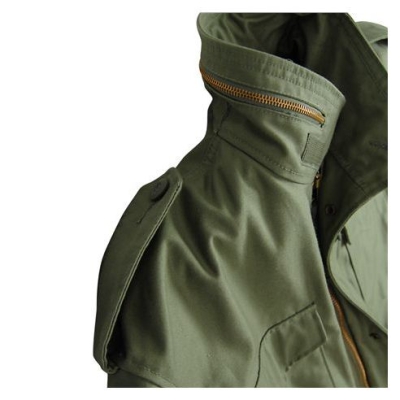 M65 alpha industries jacket new arrivals
