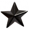 Звезда 20 мм (средняя) черная  - img_1589.jpg