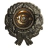 Знак Красного командира обр. 1918 года - Знак Красного командира обр. 1918 года