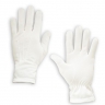 Белые парадные офицерские перчатки - paradnie_perchatki_enl8g.jpg
