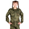 Детский военно-полевой костюм «цифра» - detskij_voenno-polevoj_kostyum_cifra.jpg