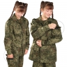 Детский военно-полевой костюм «цифра» - detskij_voenno-polevoj_kostyum_cifra_.jpg