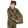 Детский военно-полевой костюм «цифра» - detskij_voenno-polevoj_kostyum_cifra_2.jpg