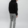 Худи "никогда не сдавайся, позорься до конца" - Худи "никогда не сдавайся, позорься до конца"
