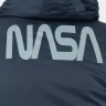 Куртка аляска Nord Denali Space - Куртка аляска Nord Denali Space