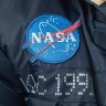 Куртка аляска Nord Denali Space - Куртка аляска Nord Denali Space