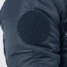 Куртка аляска Nord Denali Space - Куртка аляска Nord Denali Space