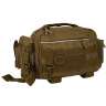 Многофункциональная сумка под снаряжение (койот) - Многофункциональная сумка под снаряжение (койот)