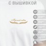 Футболка "лучший певец" - Футболка "лучший певец"