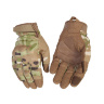 Защитные перчатки мультикам - Защитные перчатки мультикам