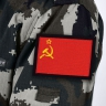 Нашивка флаг СССР - nashivka_flag_sssr_0.jpg