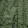 Куртка Nord Denali N3B Husky (riffle green) - Куртка Nord Denali N3B Husky (riffle green)