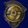 Знак "Юный Ворошиловский стрелок" - Знак "Юный Ворошиловский стрелок"
