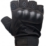 Беспалые штурмовые перчатки (черные) - kevlarovye-takticheskie-perchatki-s-kastetom-hard-knuckle.jpg