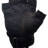 Беспалые штурмовые перчатки (черные) - kevlarovye-takticheskie-perchatki-s-kastetom-hard-knuckle2.jpg