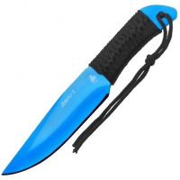 Метательный нож Дартс-1